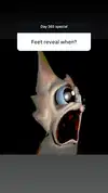 wanna.see.smthng.funny Altpins Profile Picture