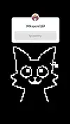 wanna.see.smthng.funny Altpins Profile Picture