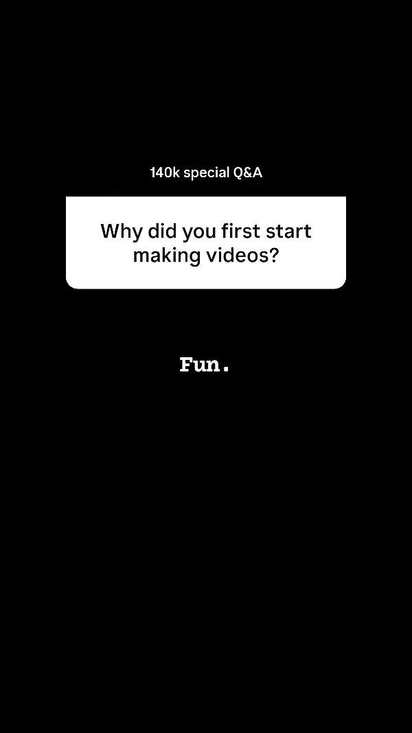 wanna.see.smthng.funny wanna.see.smthng.funny archive image