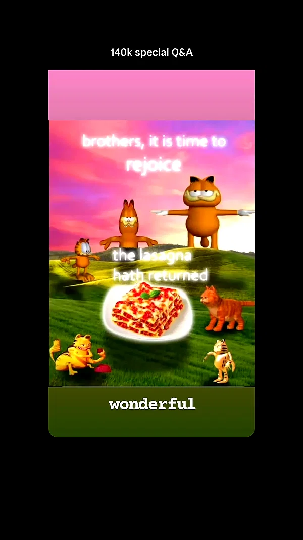 wanna.see.smthng.funny wanna.see.smthng.funny archive image