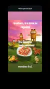 wanna.see.smthng.funny Altpins Profile Picture