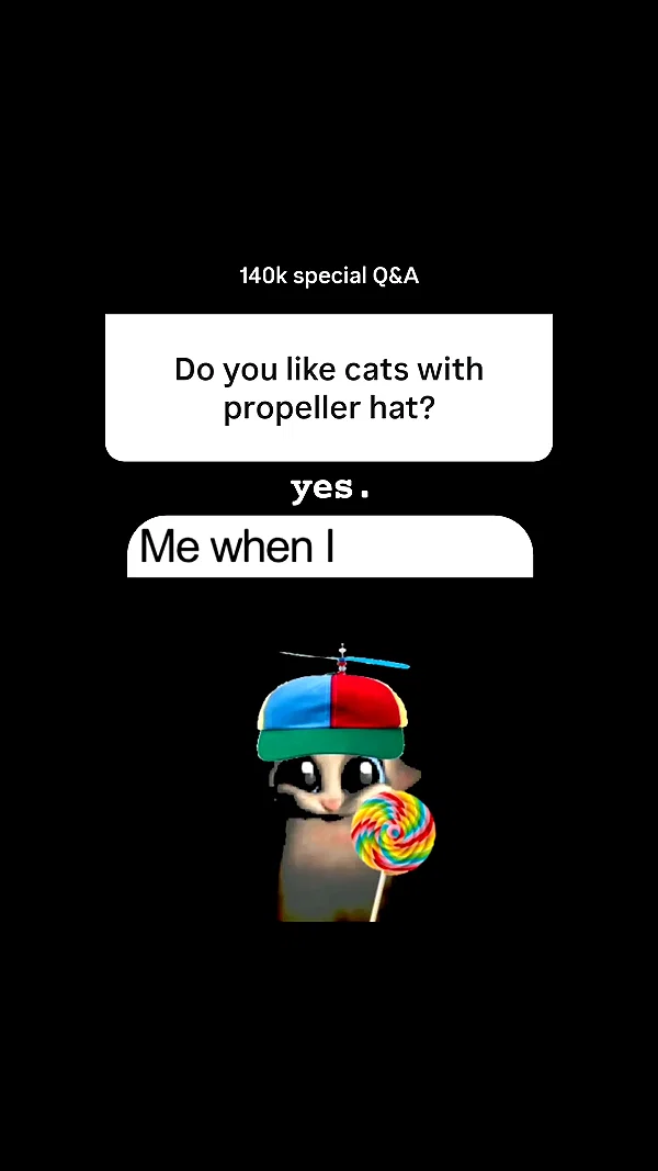 wanna.see.smthng.funny wanna.see.smthng.funny archive image