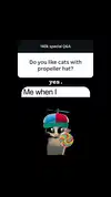 wanna.see.smthng.funny Altpins Profile Picture