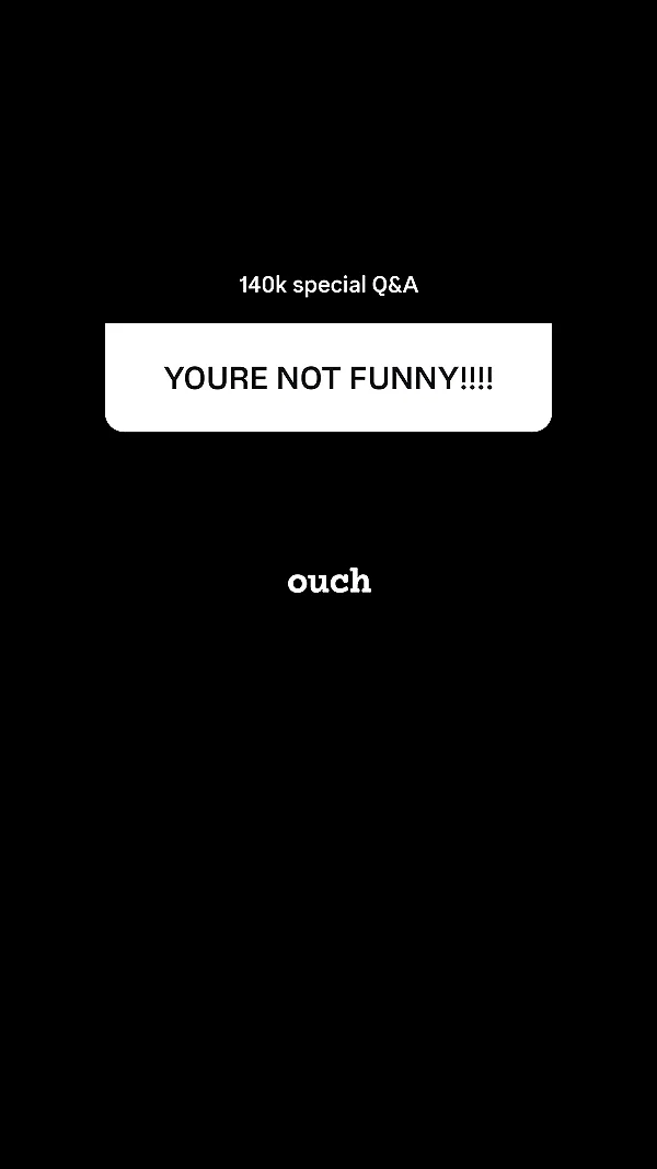 wanna.see.smthng.funny wanna.see.smthng.funny archive image