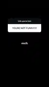 wanna.see.smthng.funny Altpins Profile Picture