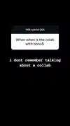 wanna.see.smthng.funny Altpins Profile Picture