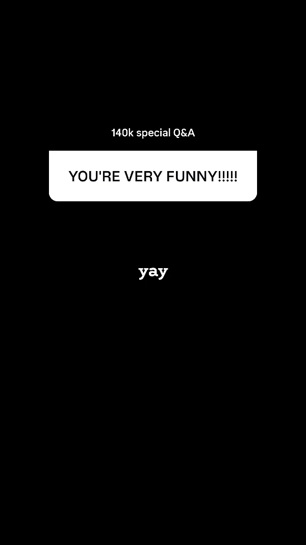 wanna.see.smthng.funny wanna.see.smthng.funny archive image