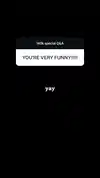 wanna.see.smthng.funny Altpins Profile Picture