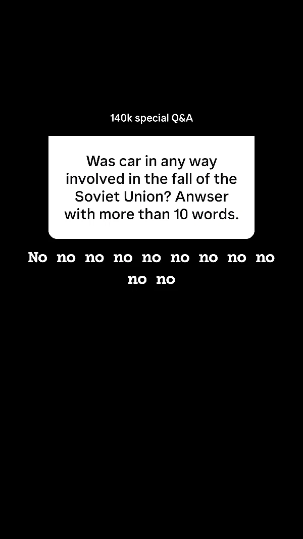 wanna.see.smthng.funny wanna.see.smthng.funny archive image
