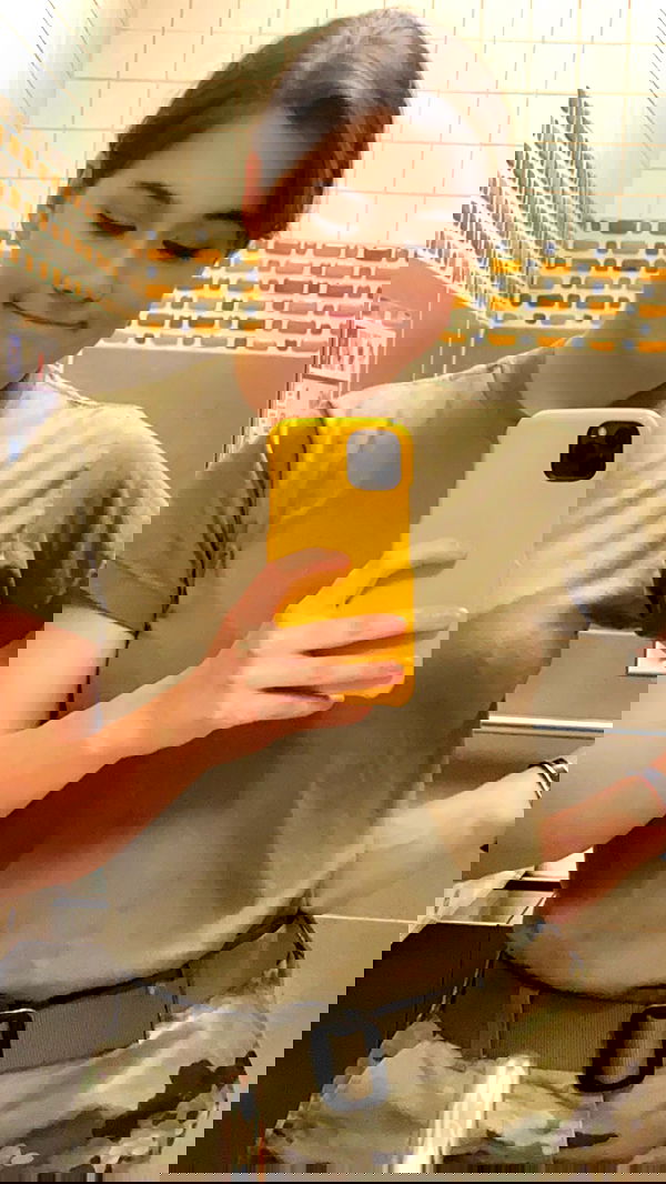 war_hamster6 war_hamster6 archive image