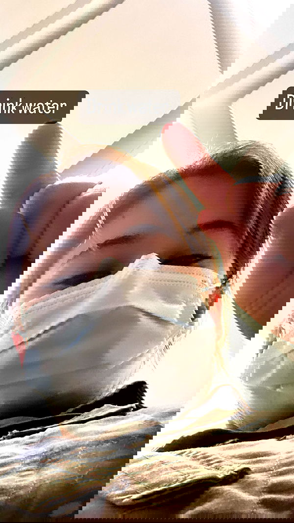 war_hamster6 war_hamster6 archive image