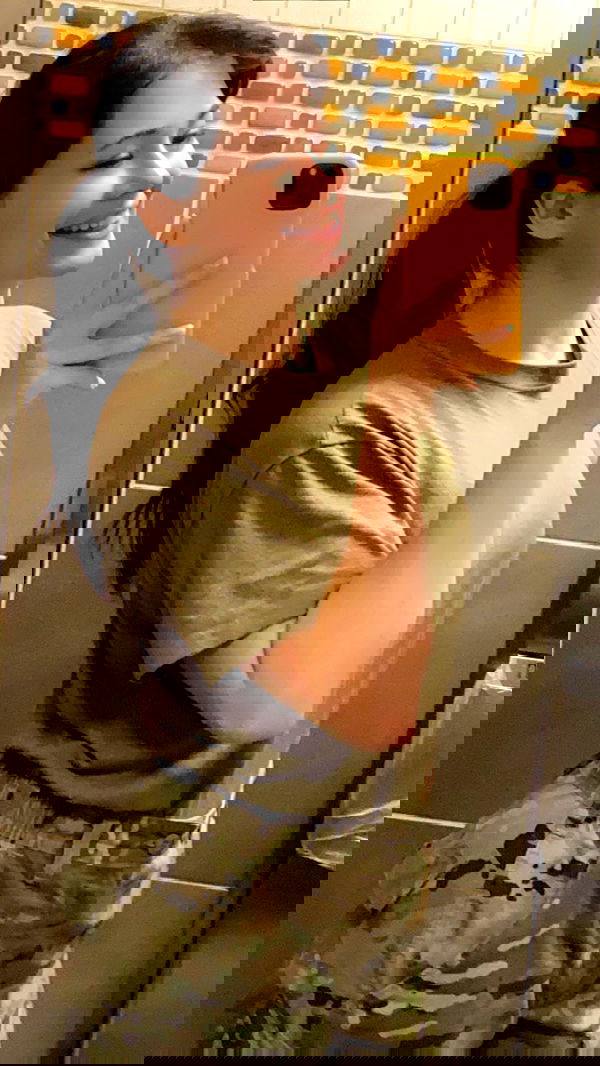 war_hamster6 war_hamster6 archive image