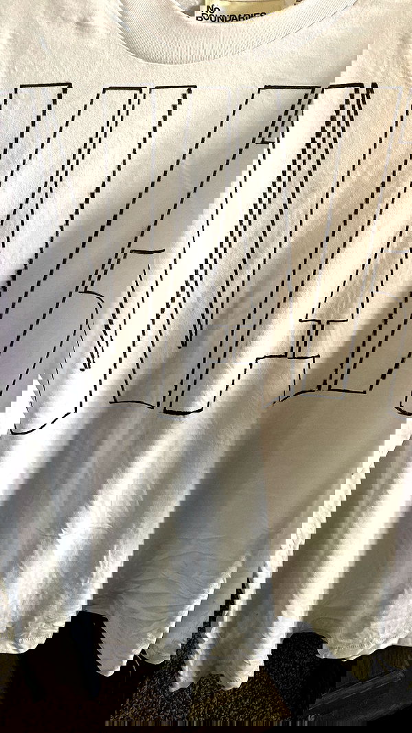 war_hamster6 war_hamster6 archive image