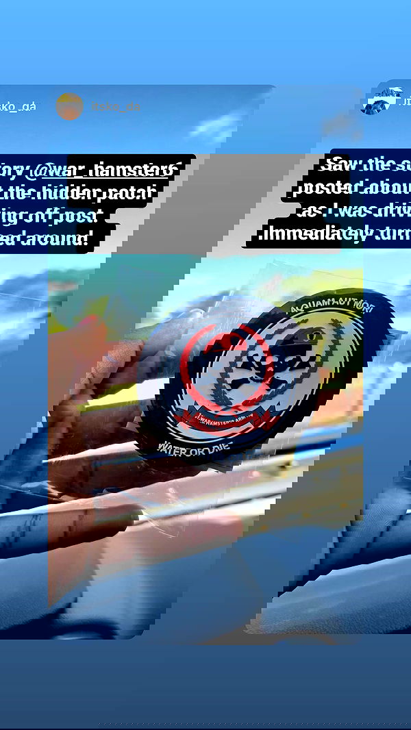 war_hamster6 war_hamster6 archive image