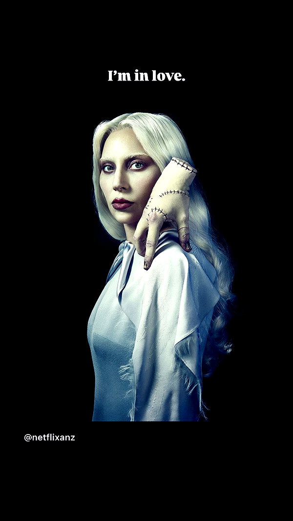 watchwithmads watchwithmads archive image