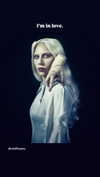 watchwithmads Altpins Profile Picture