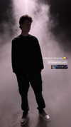 wenevergetyounger Altpins Profile Picture