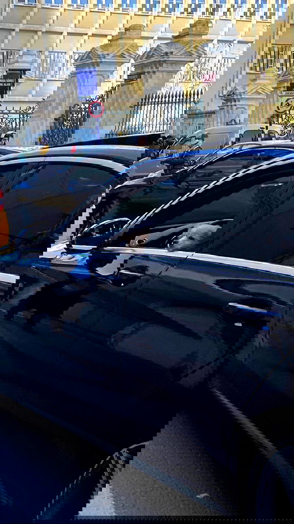 wesidera wesidera archive image