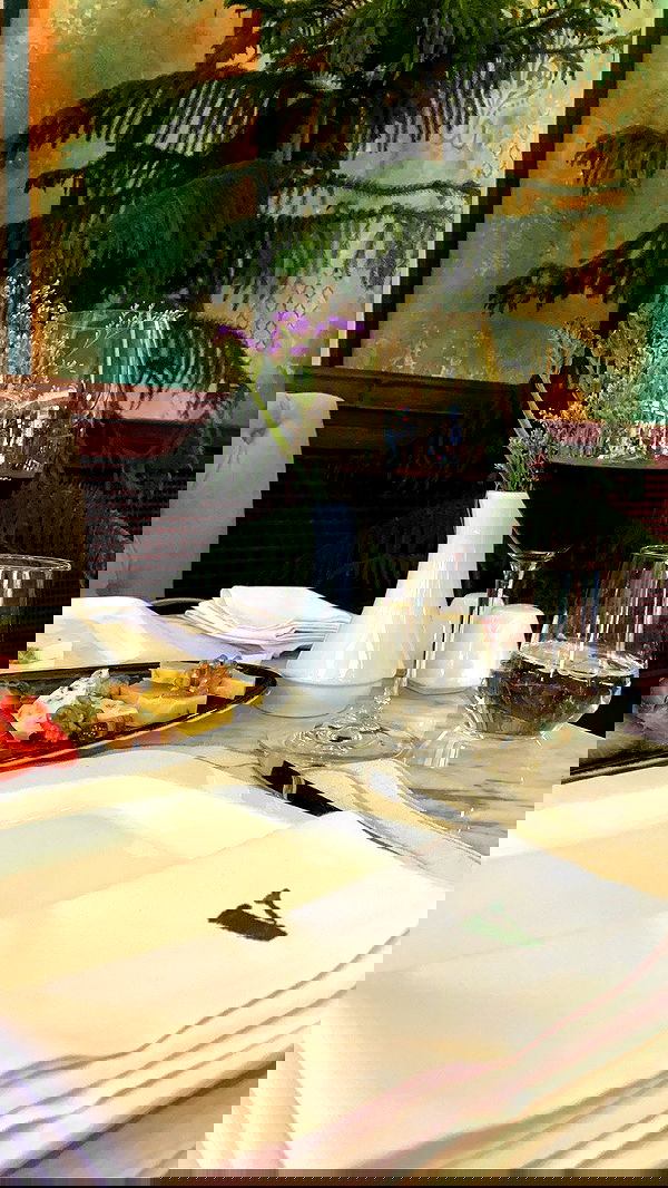 wesidera wesidera archive image