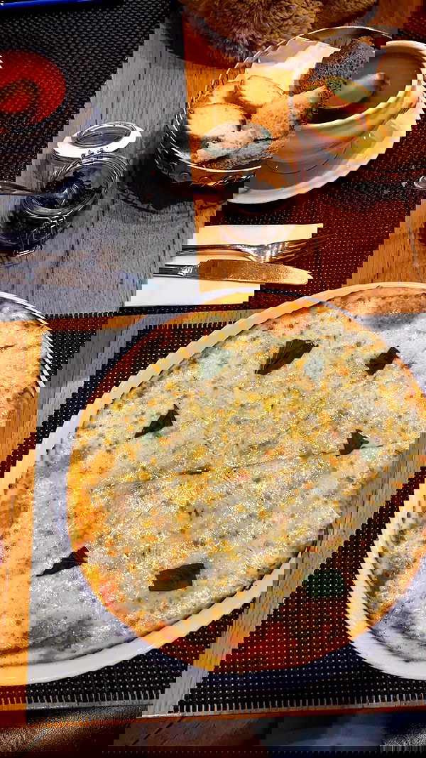 wesidera wesidera archive image