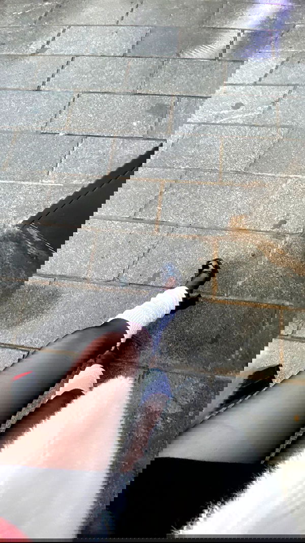 wesidera wesidera archive image