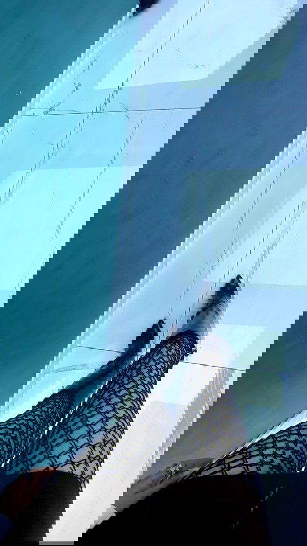 wesidera wesidera archive image