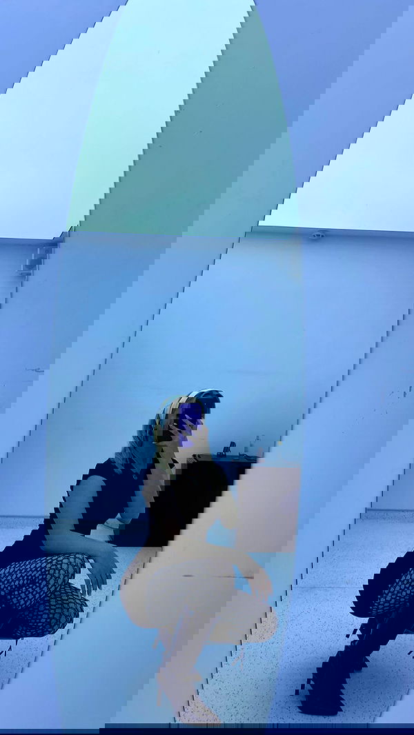 wesidera wesidera archive image