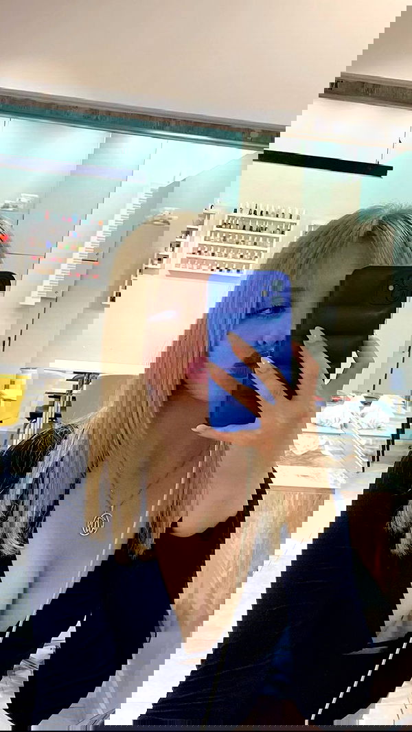 wesidera wesidera archive image