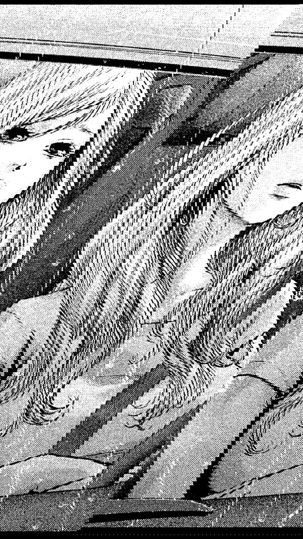 wesidera wesidera archive image