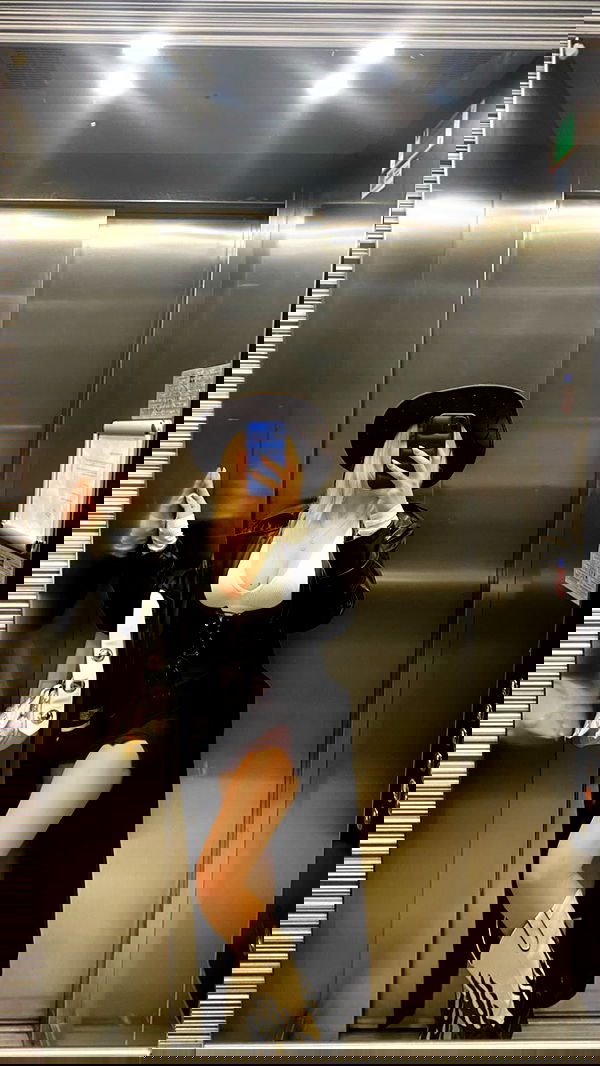 wesidera wesidera archive image