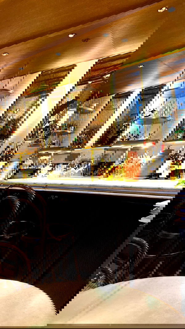 wesidera wesidera archive image