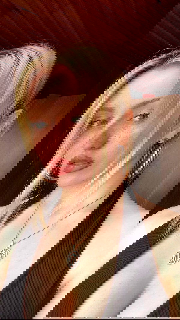 wesidera wesidera archive image