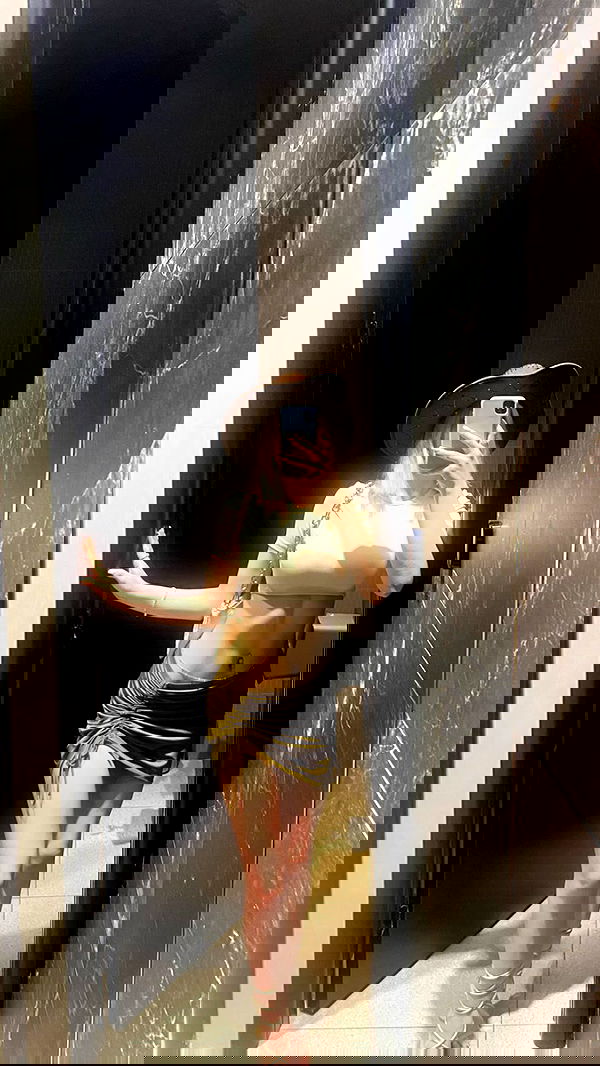 wesidera wesidera archive image