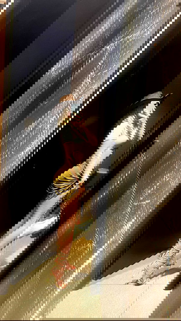 wesidera wesidera archive image