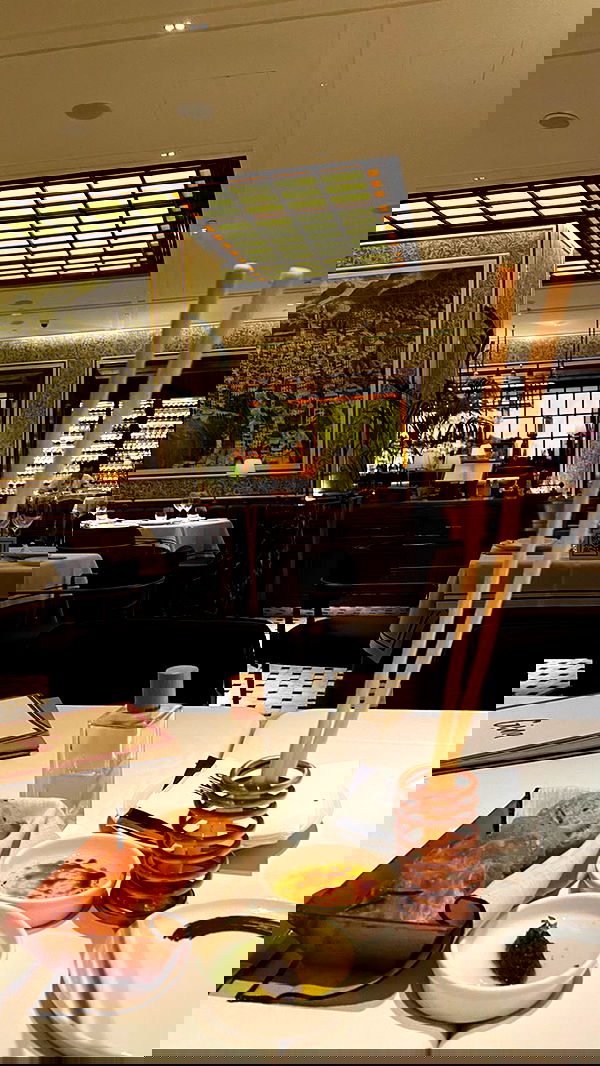 wesidera wesidera archive image