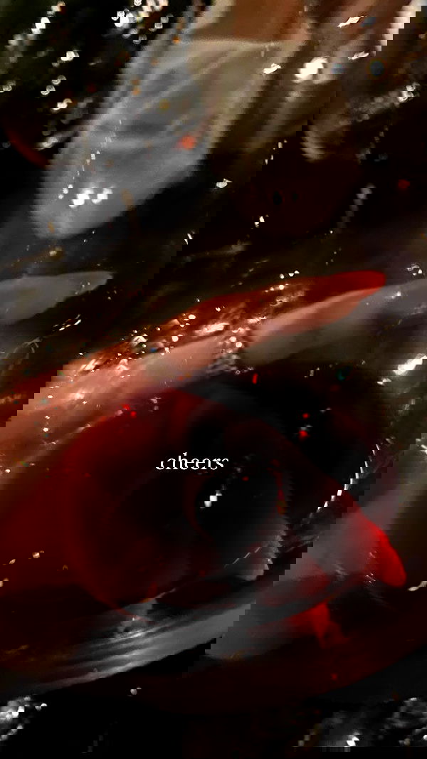 wesidera wesidera archive image