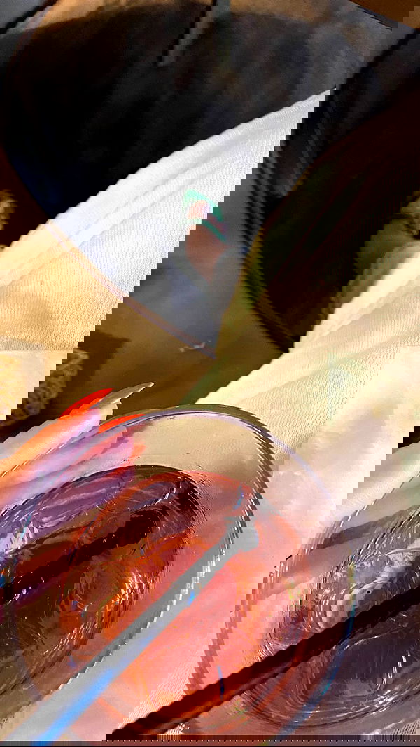 wesidera wesidera archive image