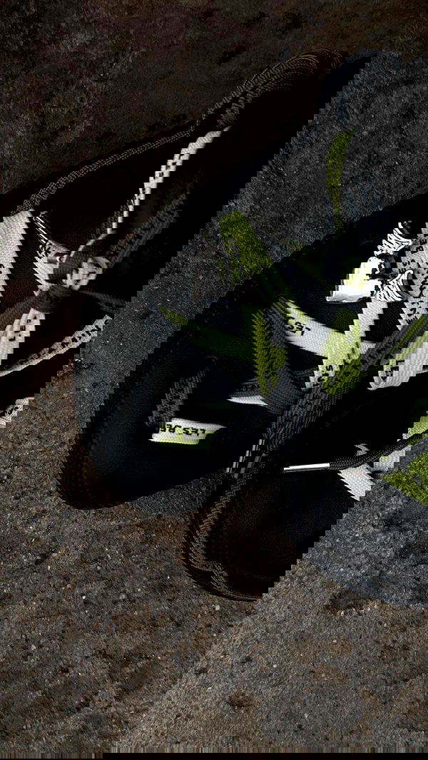 wesidera wesidera archive image