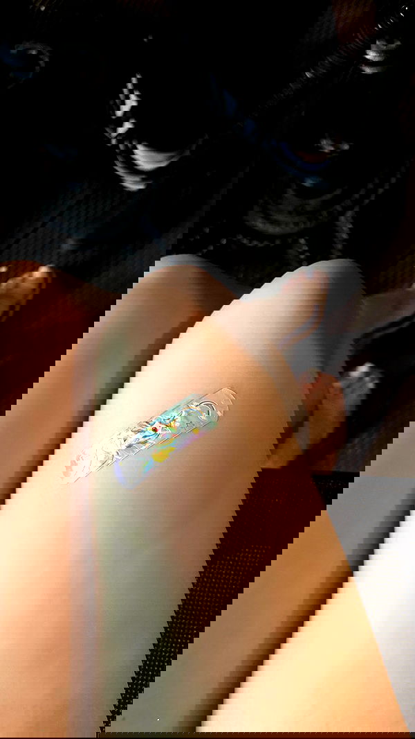 wesidera wesidera archive image