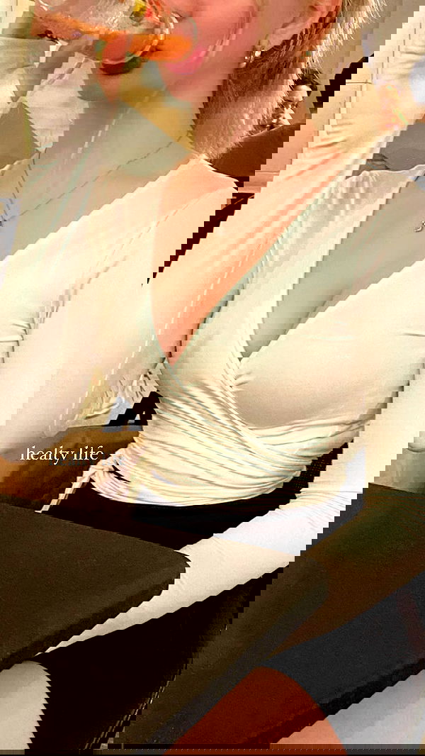 wesidera wesidera archive image