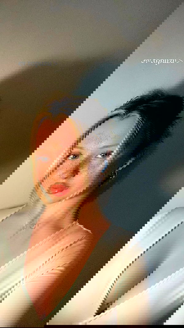 wesidera wesidera archive image