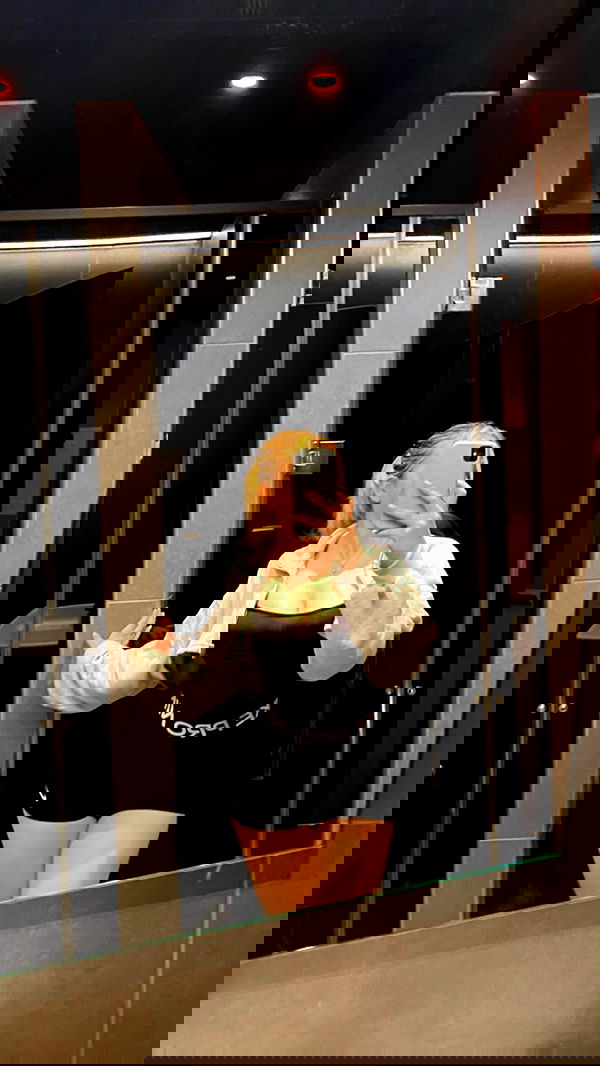 wesidera wesidera archive image