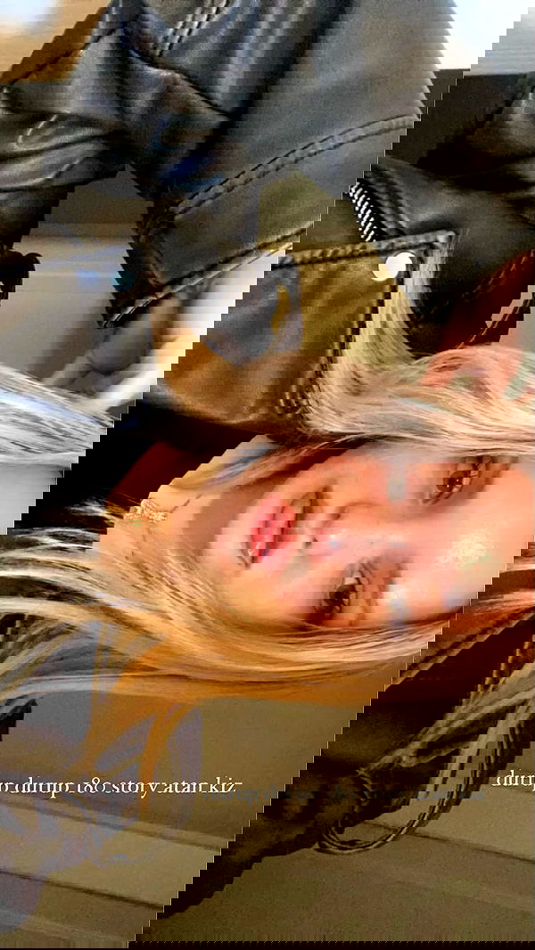 wesidera wesidera archive image