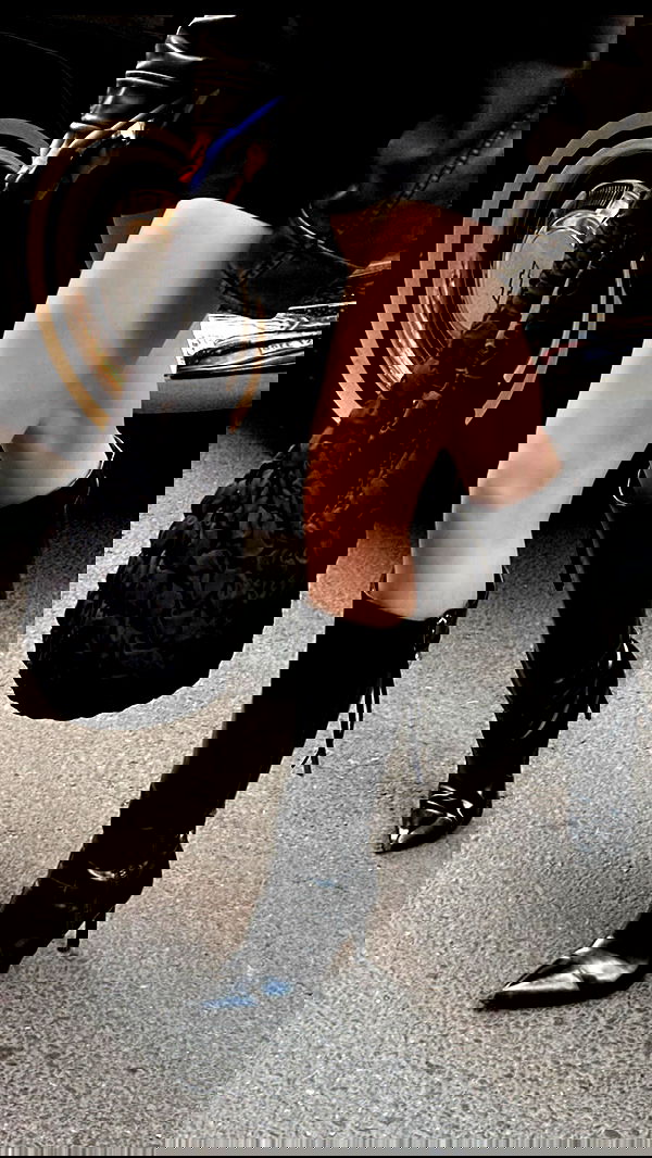 wesidera wesidera archive image