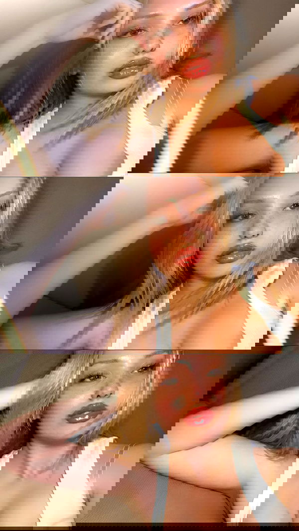 wesidera wesidera archive image