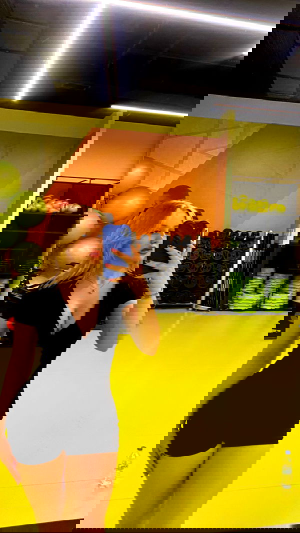 wesidera wesidera archive image