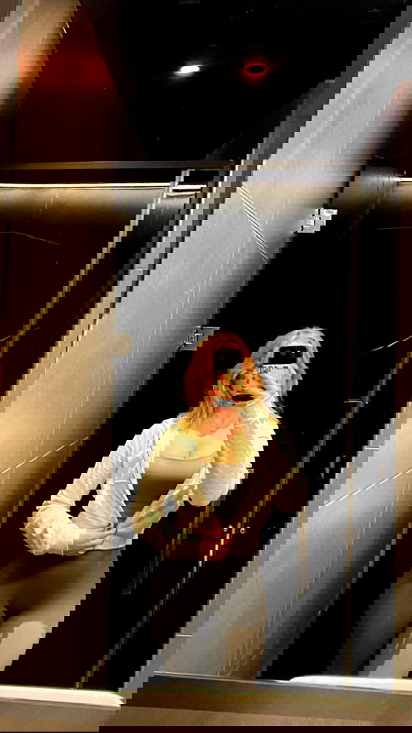 wesidera wesidera archive image