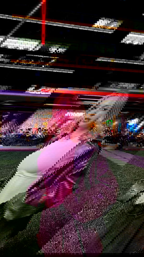 wesidera wesidera archive image