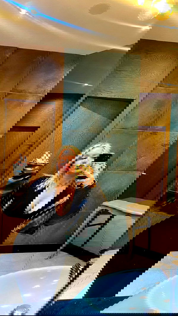 wesidera wesidera archive image