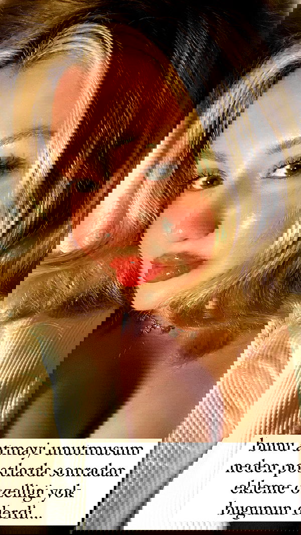 wesidera wesidera archive image